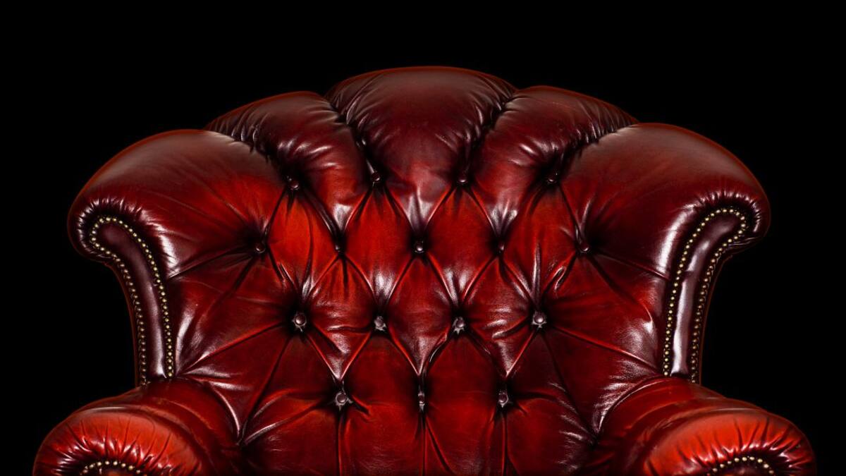 Resumen 17 - 21 junio