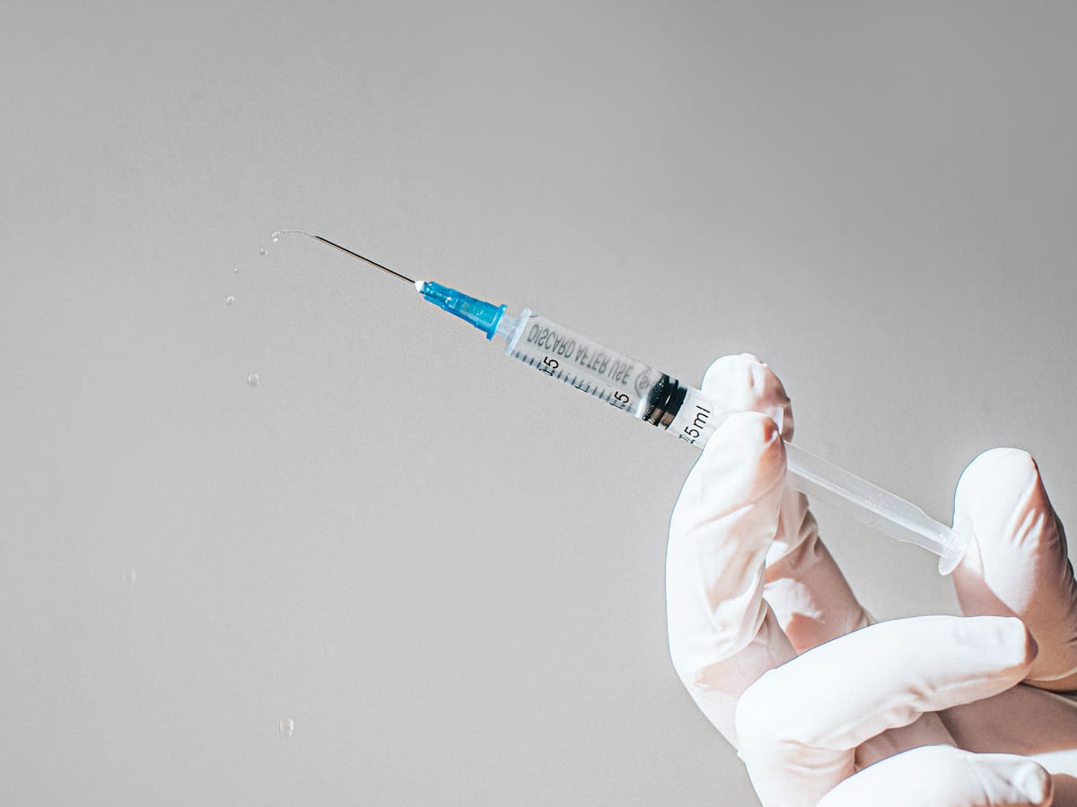 Ha salvado millones de vidas: el invento español que cambió la medicina para siempre