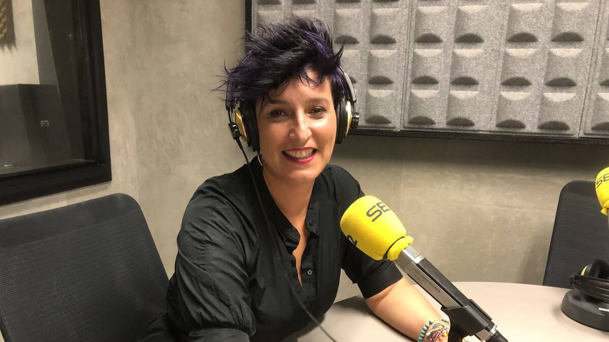 Eibar impulsa la 'Mesa del Mayor'