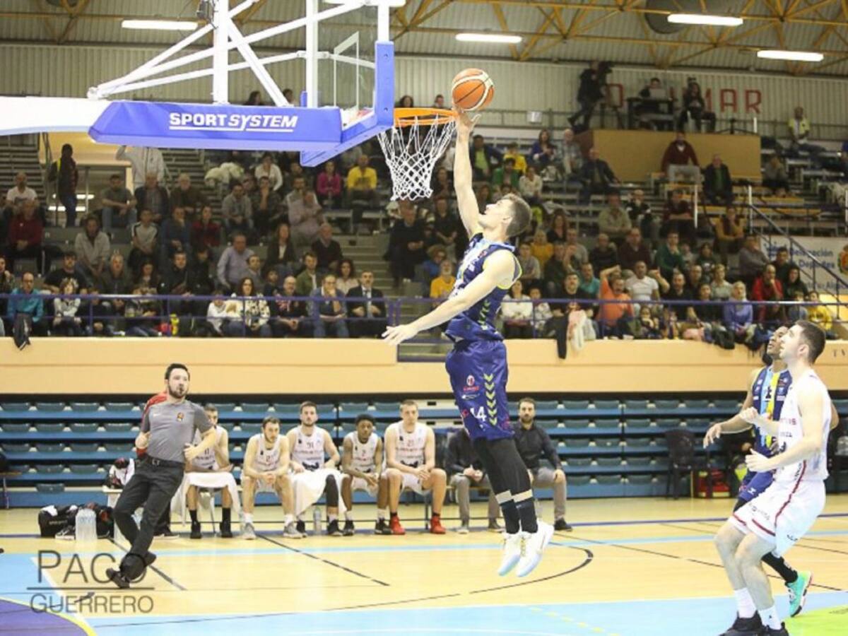 UDEA y la ULB se la juegan