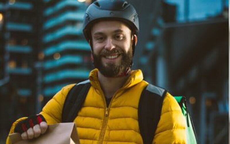 Se trata de una campaña temporal que se extenderá hasta finales de año