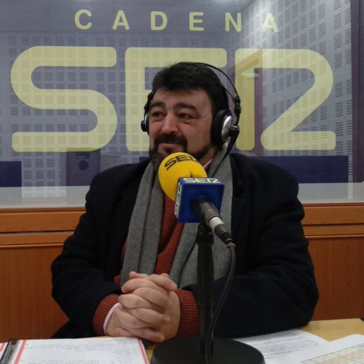 "La Reforma Laboral hay que derogarla, pero ya ha hecho todo el daño que podía hacer"