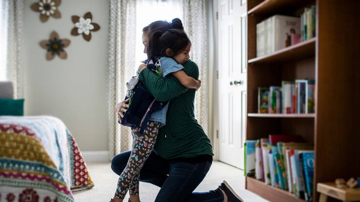 A vivir Comunitat Valenciana (01-05-2022)