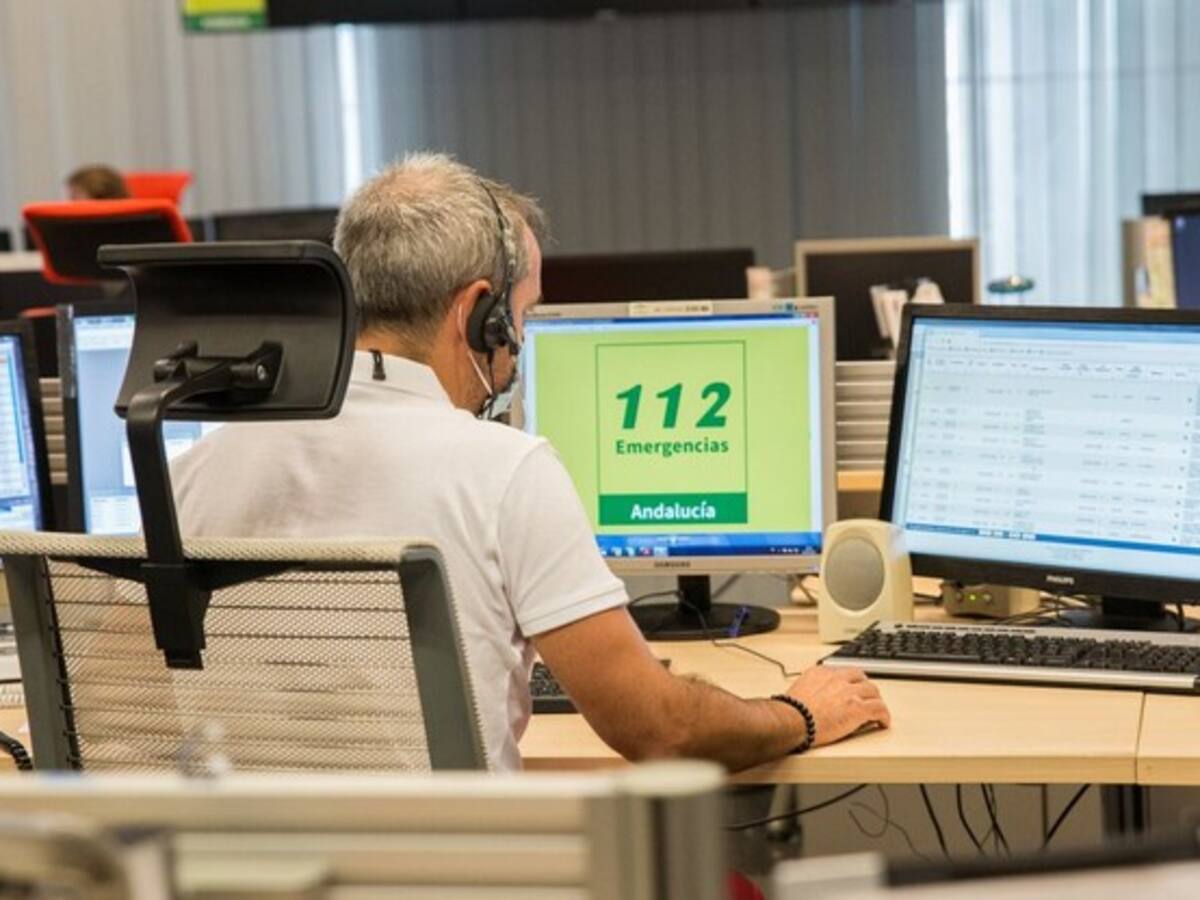 Detenidas cuatro personas por su presunta implicación en un tiroteo con dos heridos en Rioja