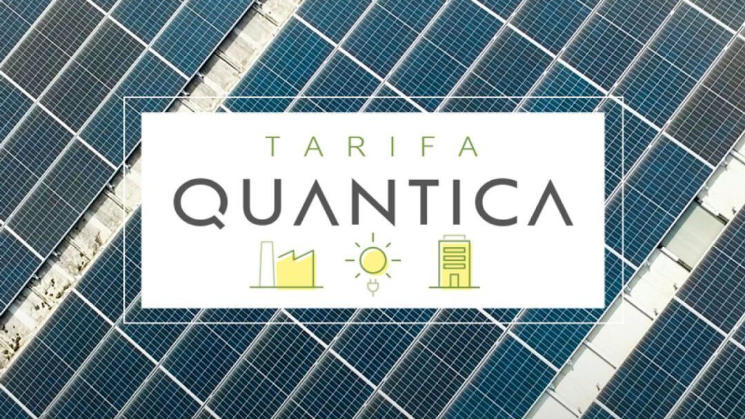 Tarifa Quantica