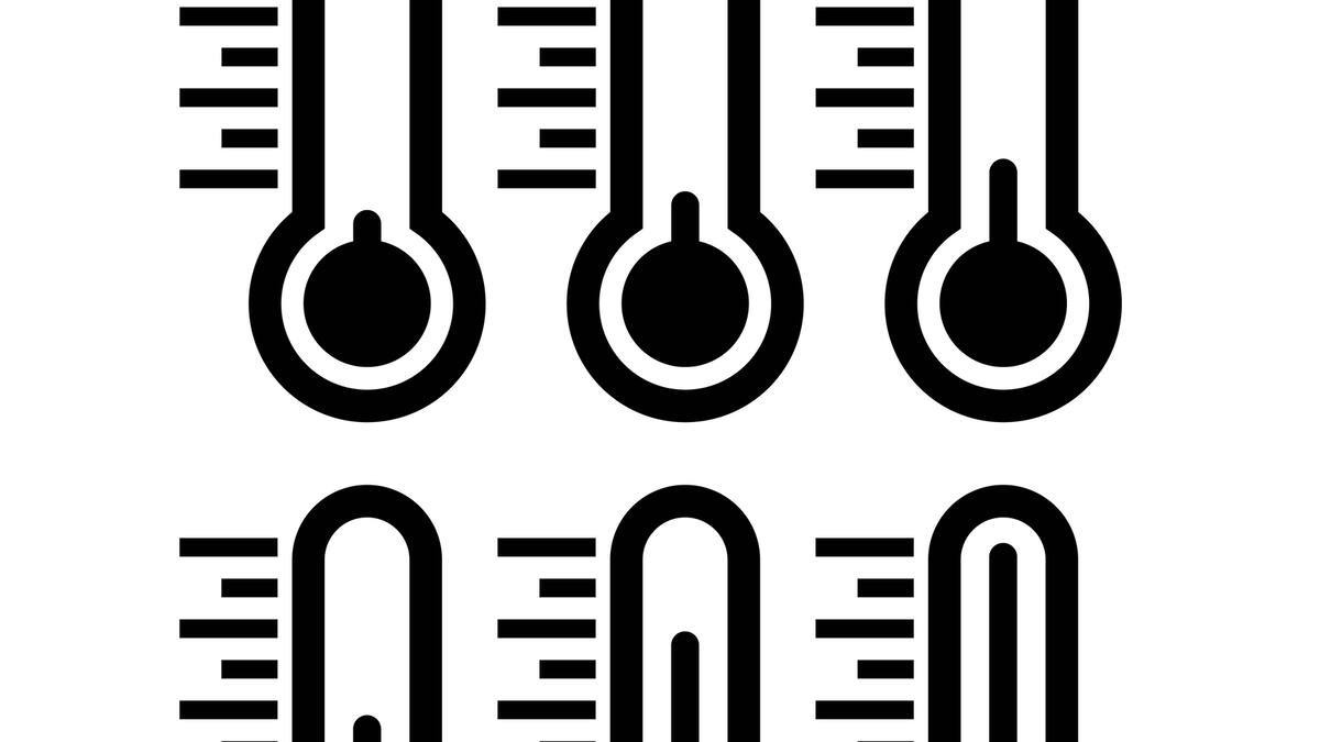 Meteorología Leonesa: La inversión térmica se hace sentir en el final del invierno leonés (28/02/2023)