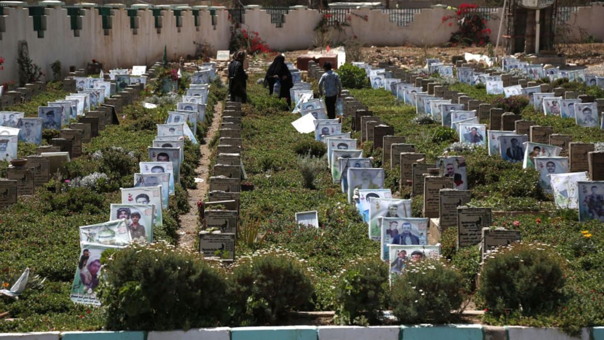 Punto de Fuga: 'El batallón de los voluntarios contra el coronavirus' (28/03/20)