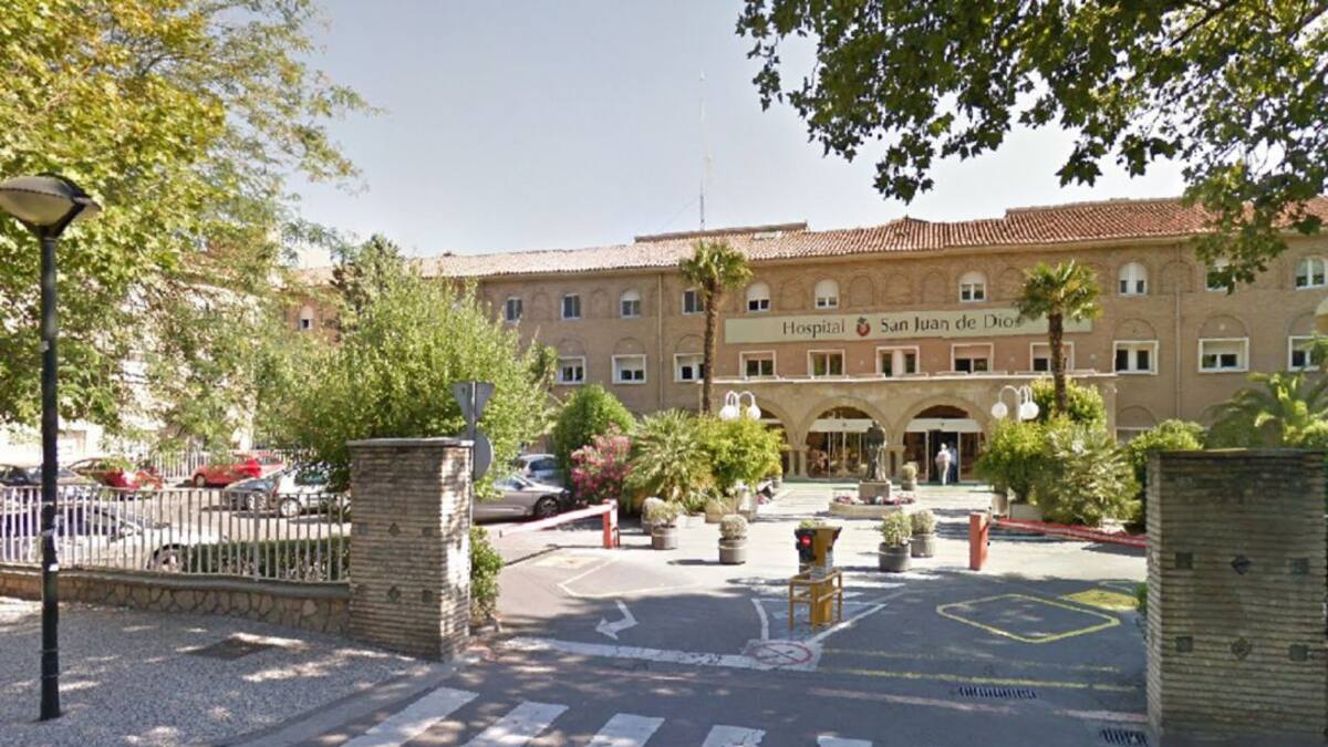 La ola de calor mantiene la salud de las personas mayores en alerta