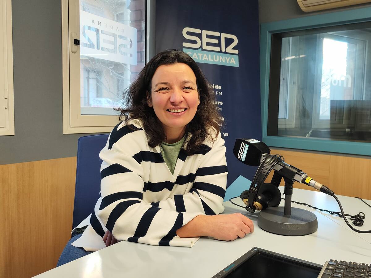 Innoferti, la importància de cuidar el sòl amb un fertilitzant orgànic