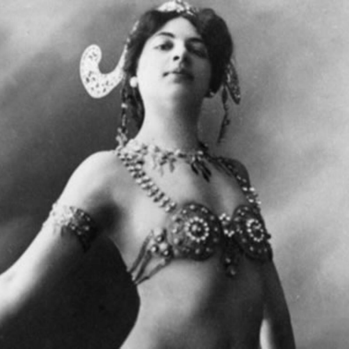 Todo lo que usted siempre quiso saber sobre la historia de Vigo: Espías en Vigo