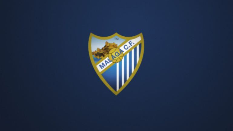 Málaga CF