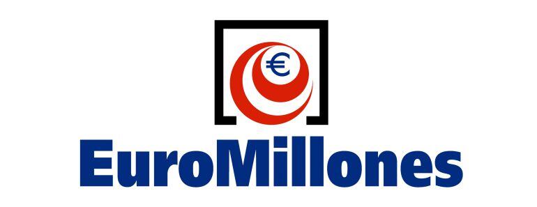 Euromillones
