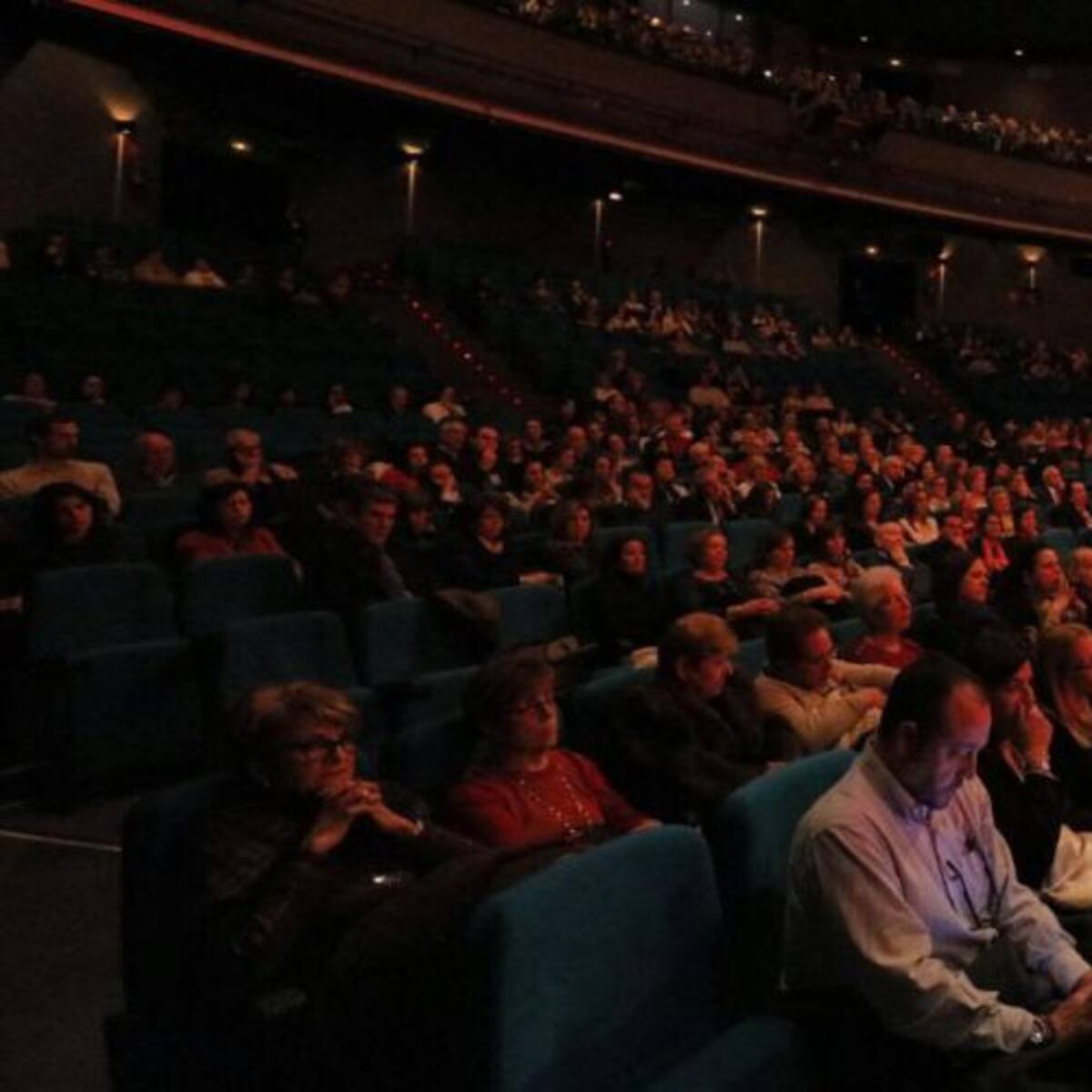 El nuevo gobierno de Alcobendas sanciona a la empresa Exceltia por impagos a los trabajadores de los centros culturales