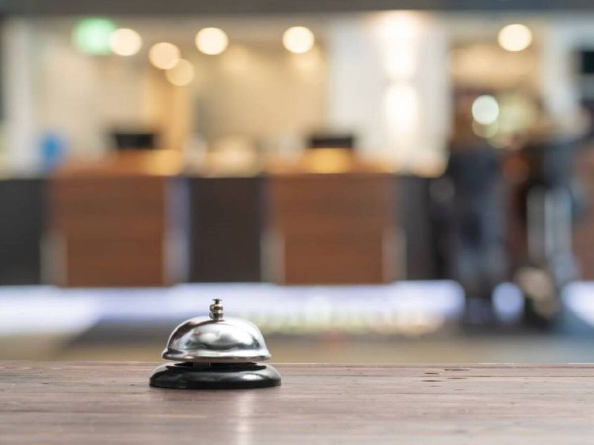 Los alojamientos turísticos de la Región tendrán hasta el 4 de agosto para solicitar ayudas por la Covid