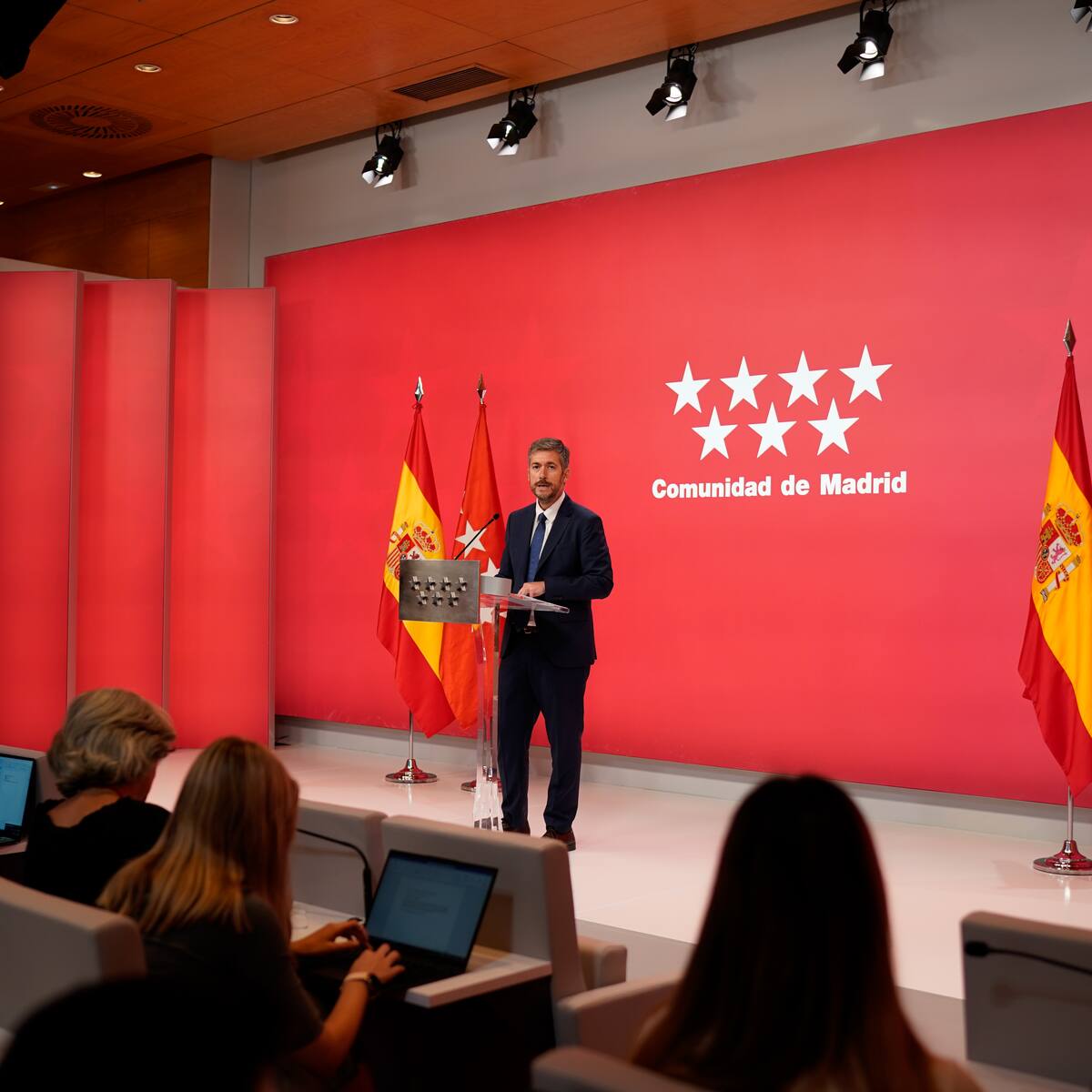 Parla recibirá 1,8 millones de euros del PIR para gasto corriente