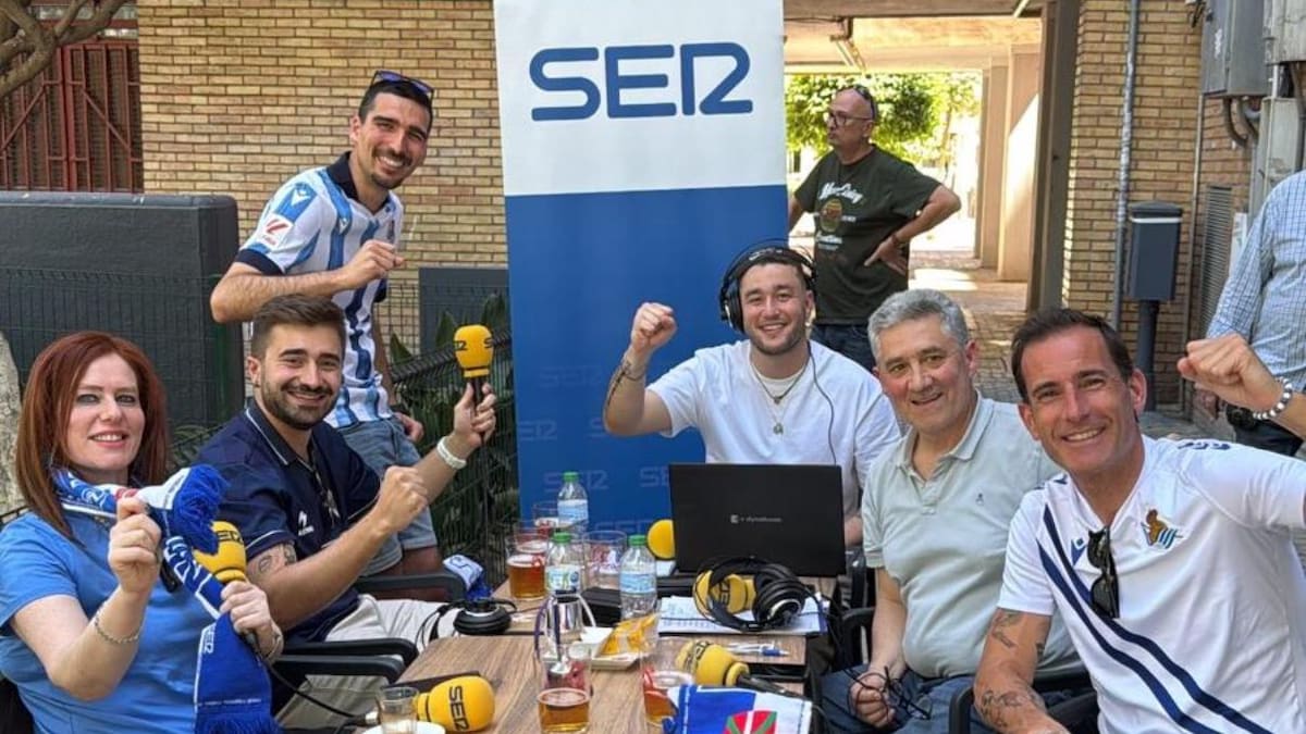 SER DEPORTIVOS GIPUZKOA - ESPECIAL COPA DEL REY