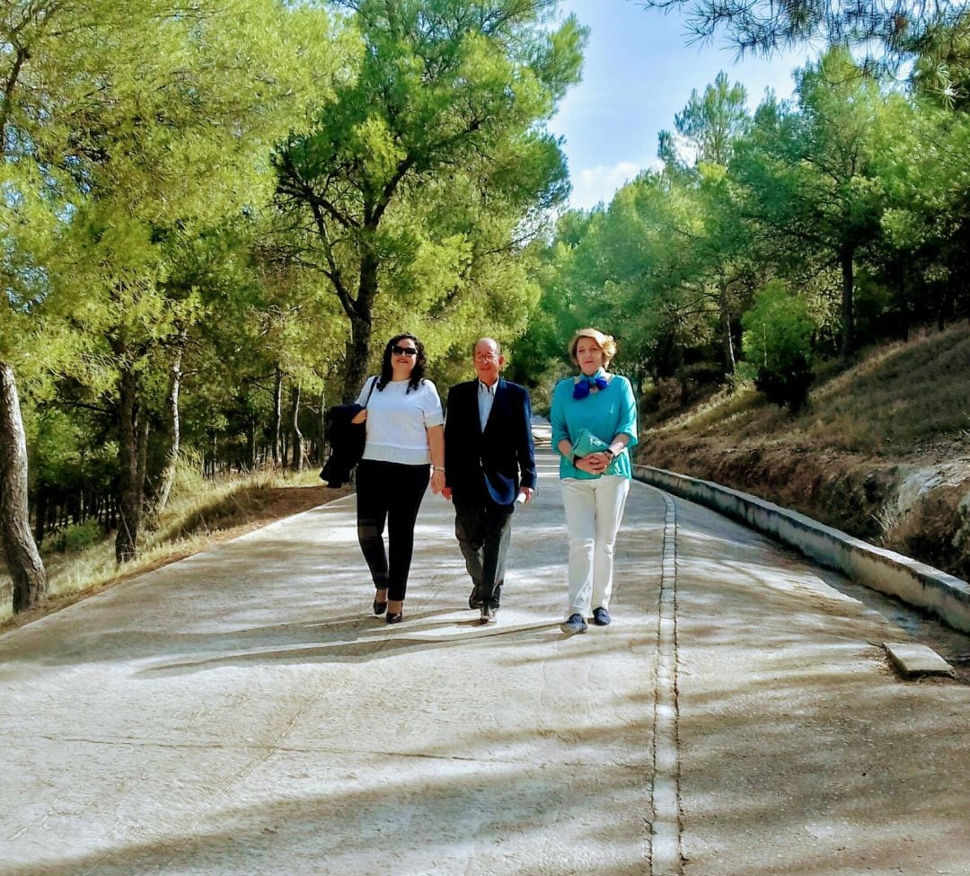 Los populares desvelan que la Generalitat ha negado las ayudas ante la falta de consignación presupuestaria