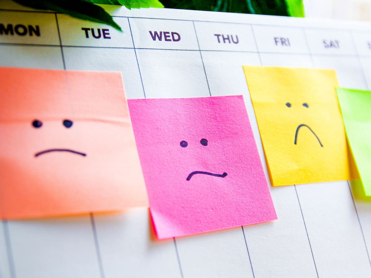 Qué es el bienestar laboral y cómo puede rebajar el mal llamado 'absentismo'