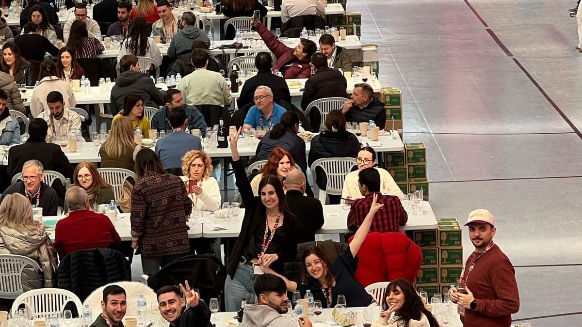 El 21 de marzo llega la nueva edición de Los 1.000 no se equivocan: conoce cómo apuntarte