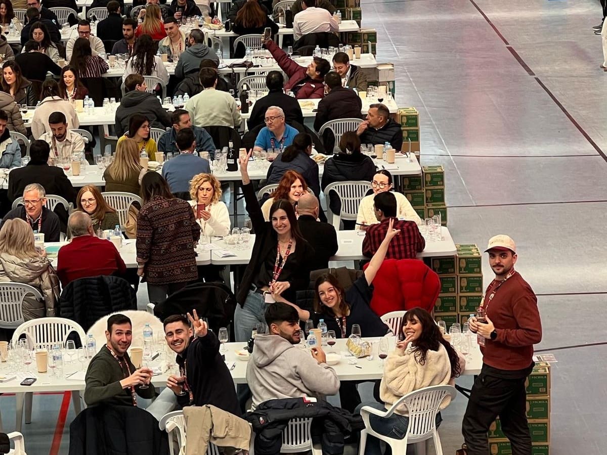 El 21 de marzo llega la nueva edición de Los 1.000 no se equivocan: conoce cómo apuntarte