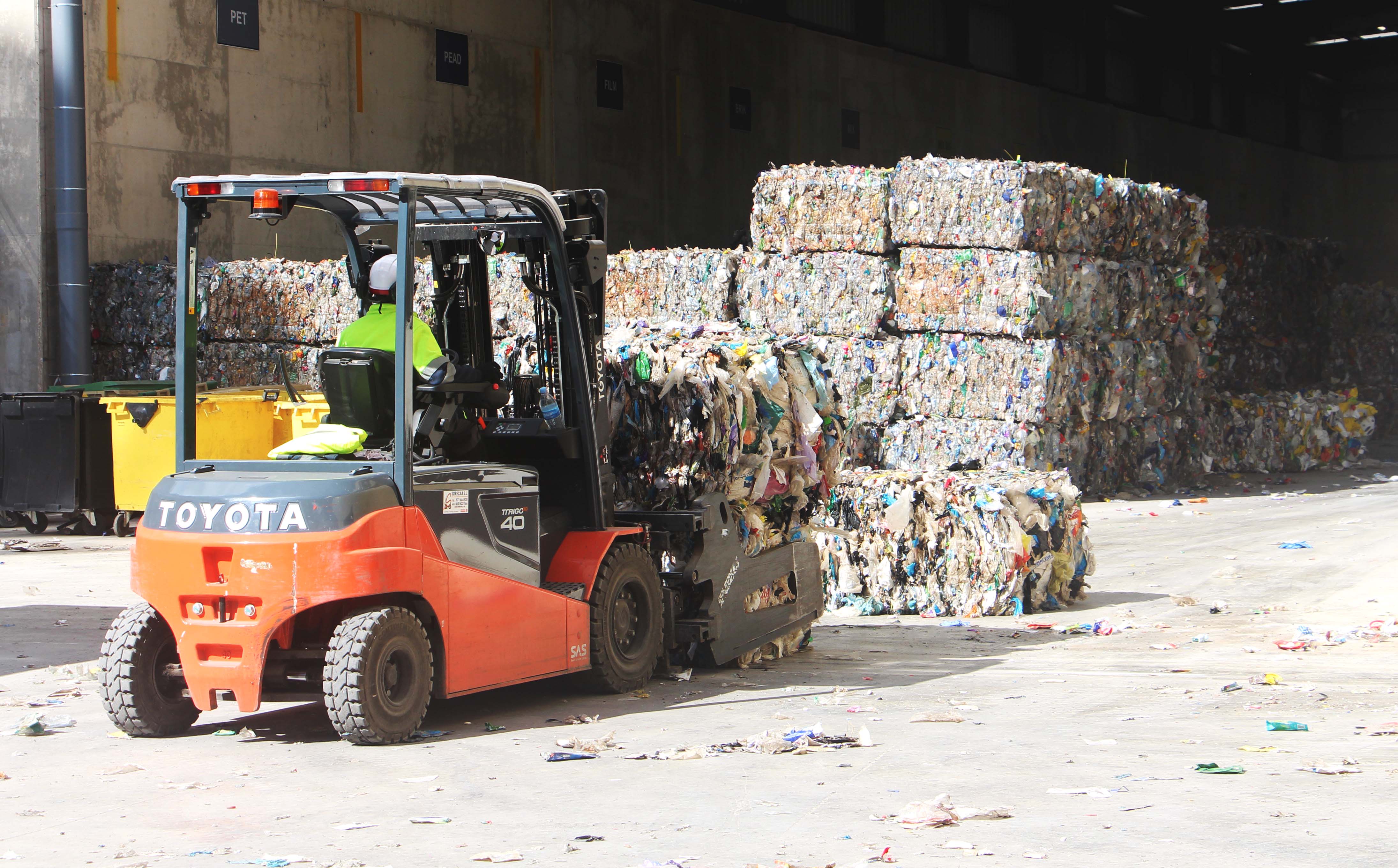 Imagen de ca na Putxa