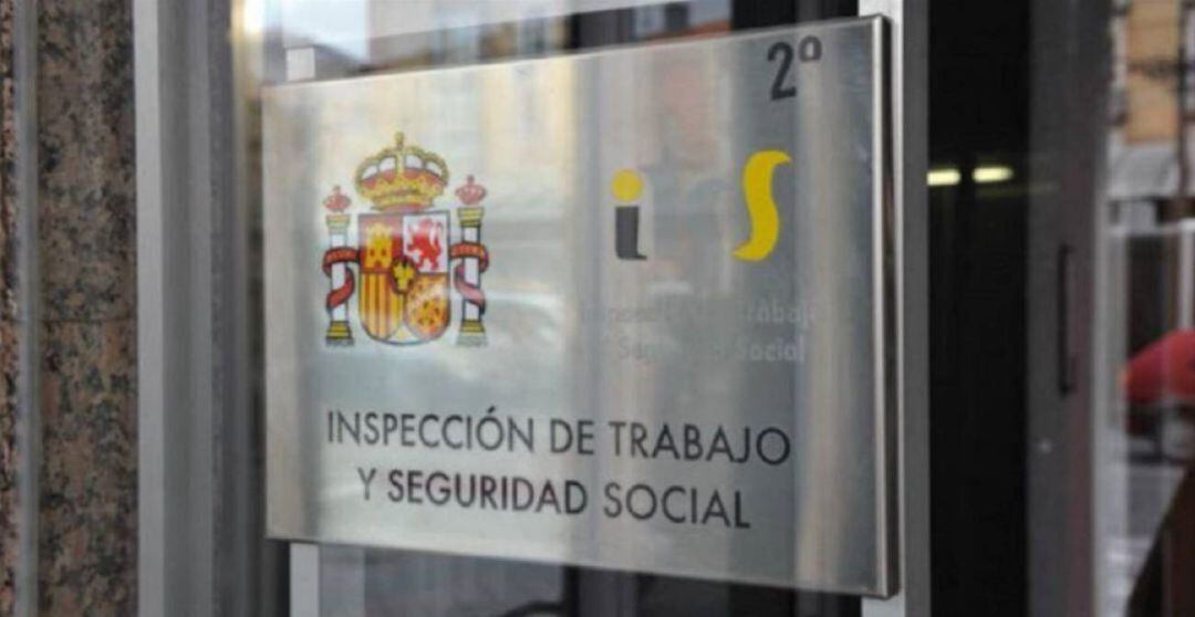 Los sindicatos piden que se aproveche la reforma laboral para acabar con estos fraudes