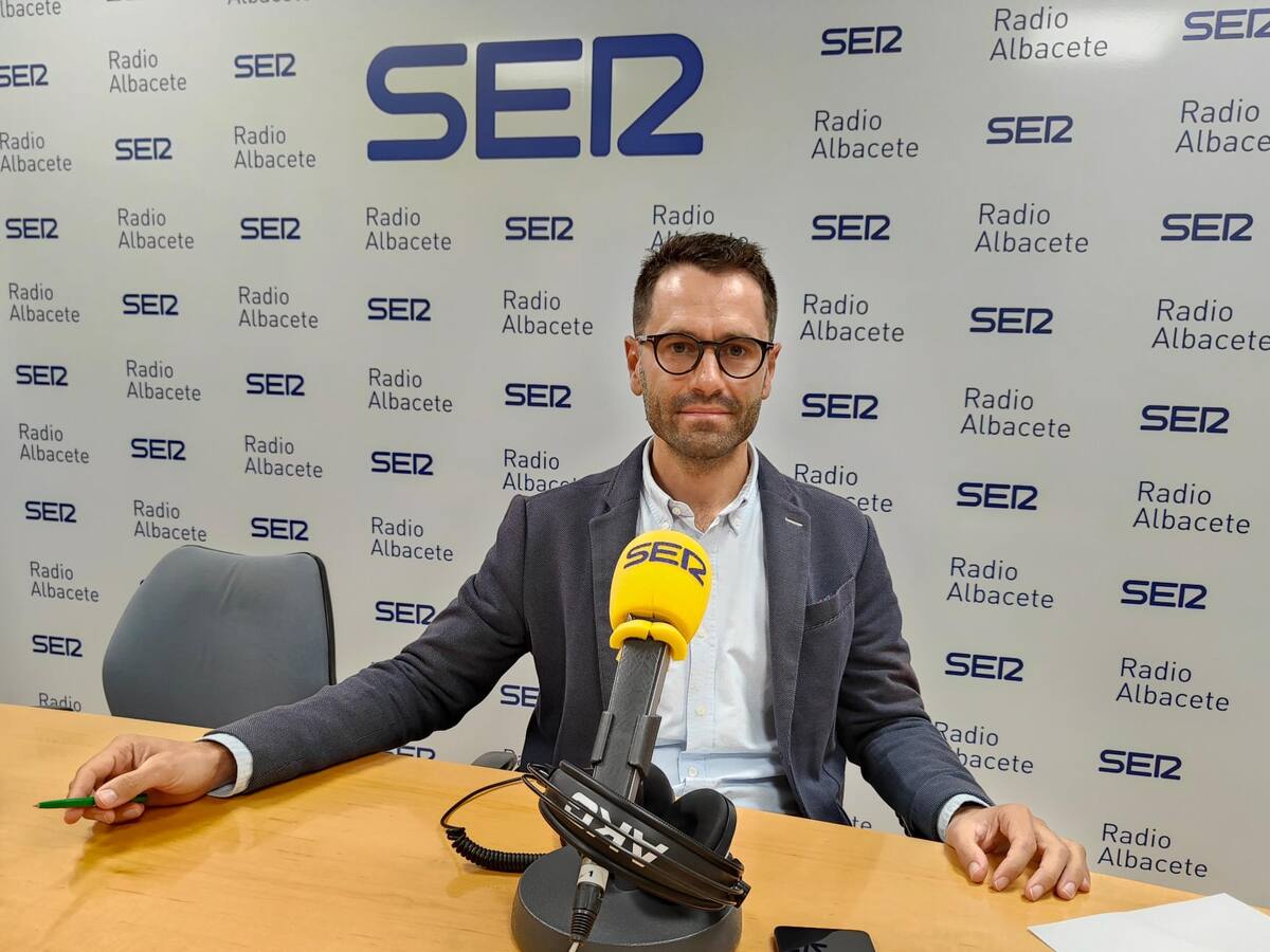 Grupo Tecon invita a los empresarios de la región a optar a los Premios al Mérito Empresarial de Castilla-La Mancha