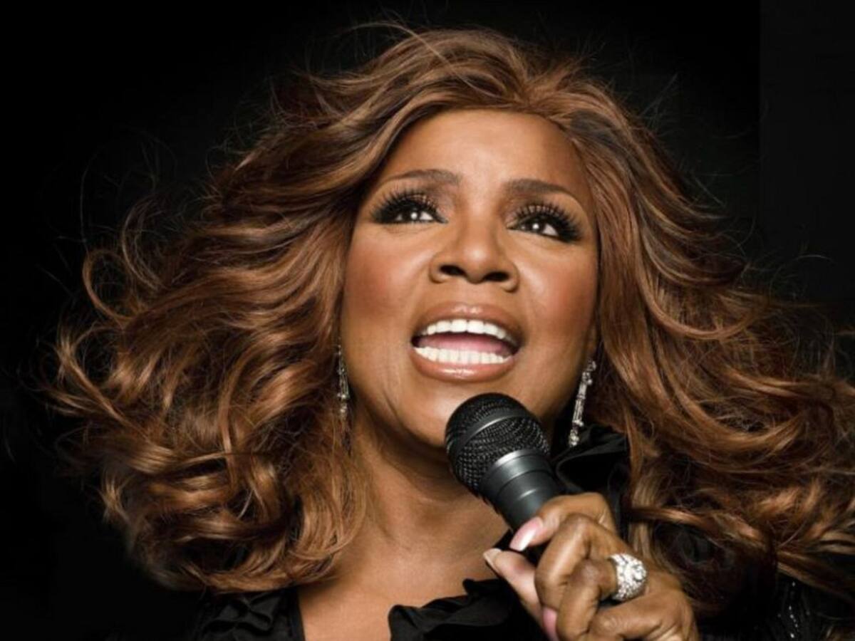 Música para sobrevivir al confinamiento