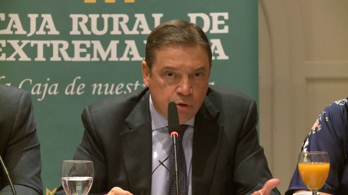 Los aranceles estadounidenses tendrán un impacto de mil millones de euros en la economía española