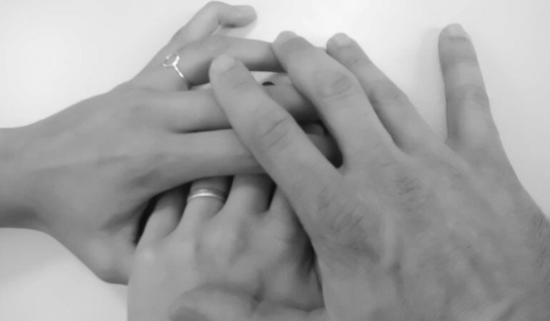 Molts malalts no tenen companyia