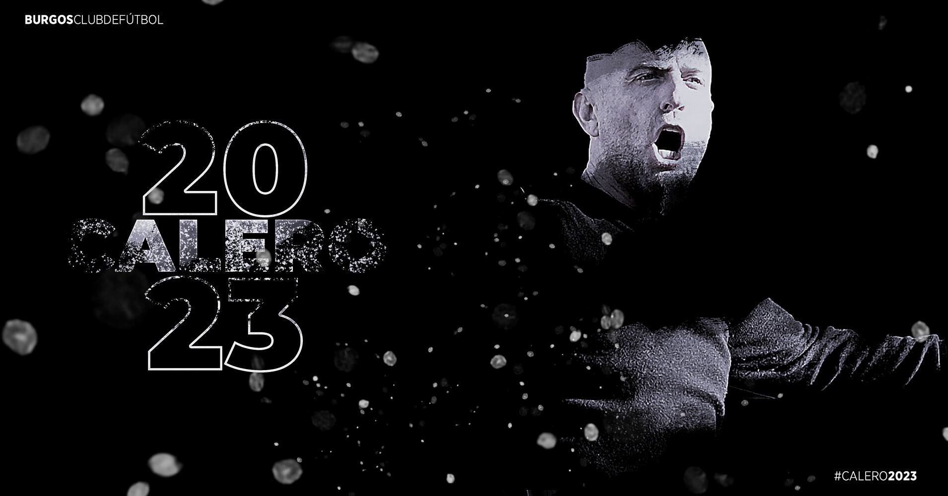 Renovación Julián Calero