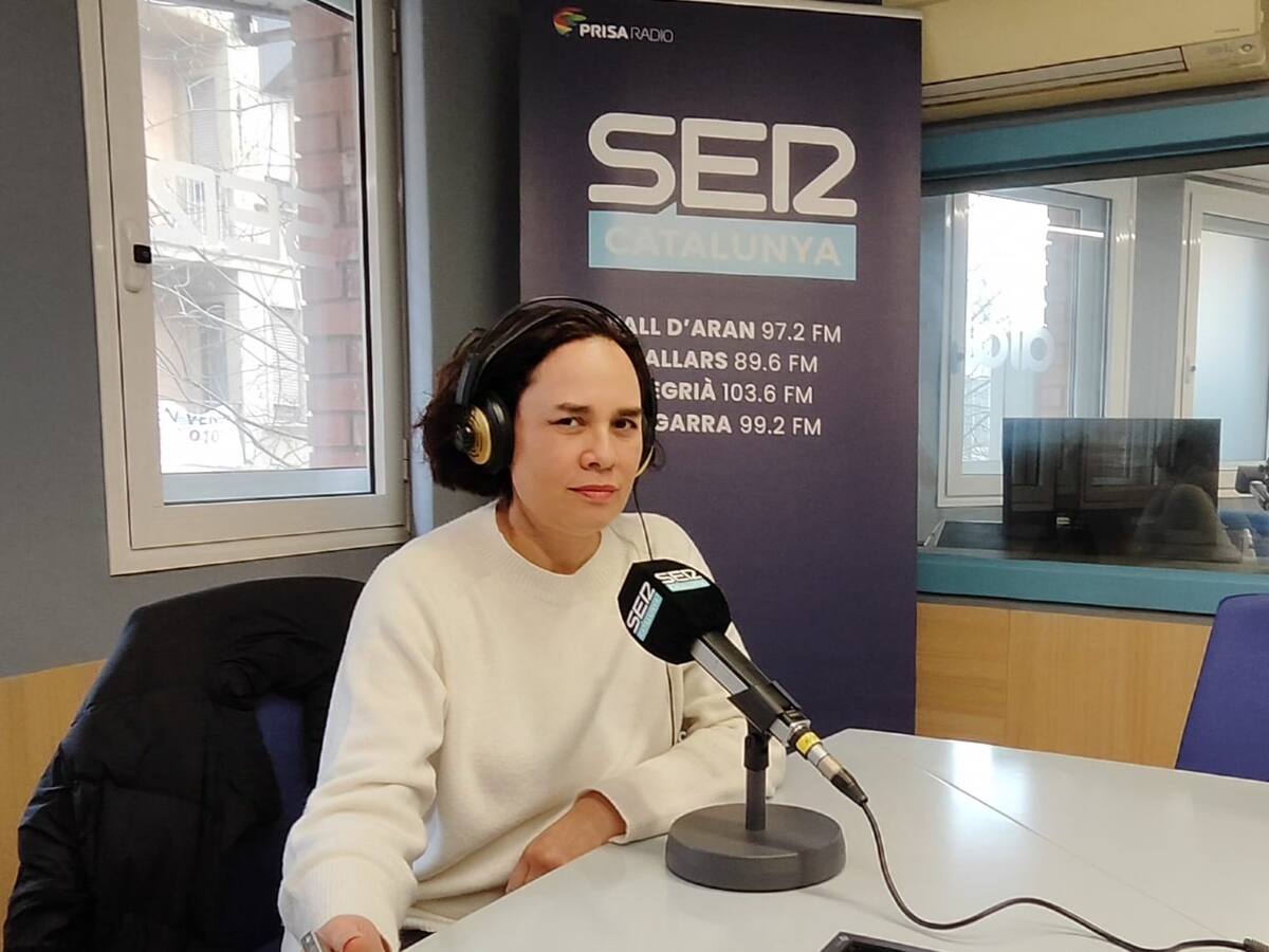 Cobi i la seva "troupe" també estaran presents a l'Animac per homenatjar Mariscal