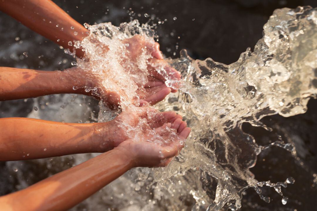 Hasta 9 de los proyectos subvencionados se centran en dotar de agua limpia y saneamiento a los municipios