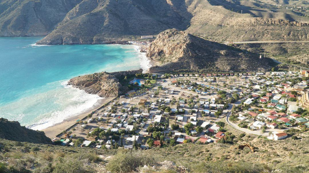  Ecologistas y PSOE califican de vergonzoso el decreto que reduce los plazos y trámites medioambientales