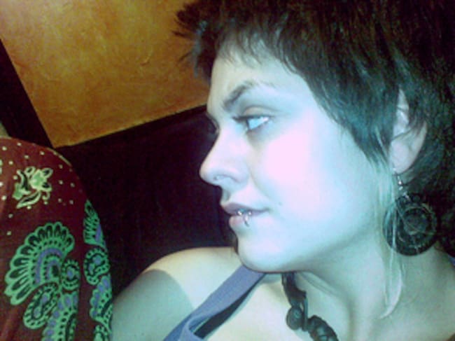 Ana Saboya de Canteca de Macao