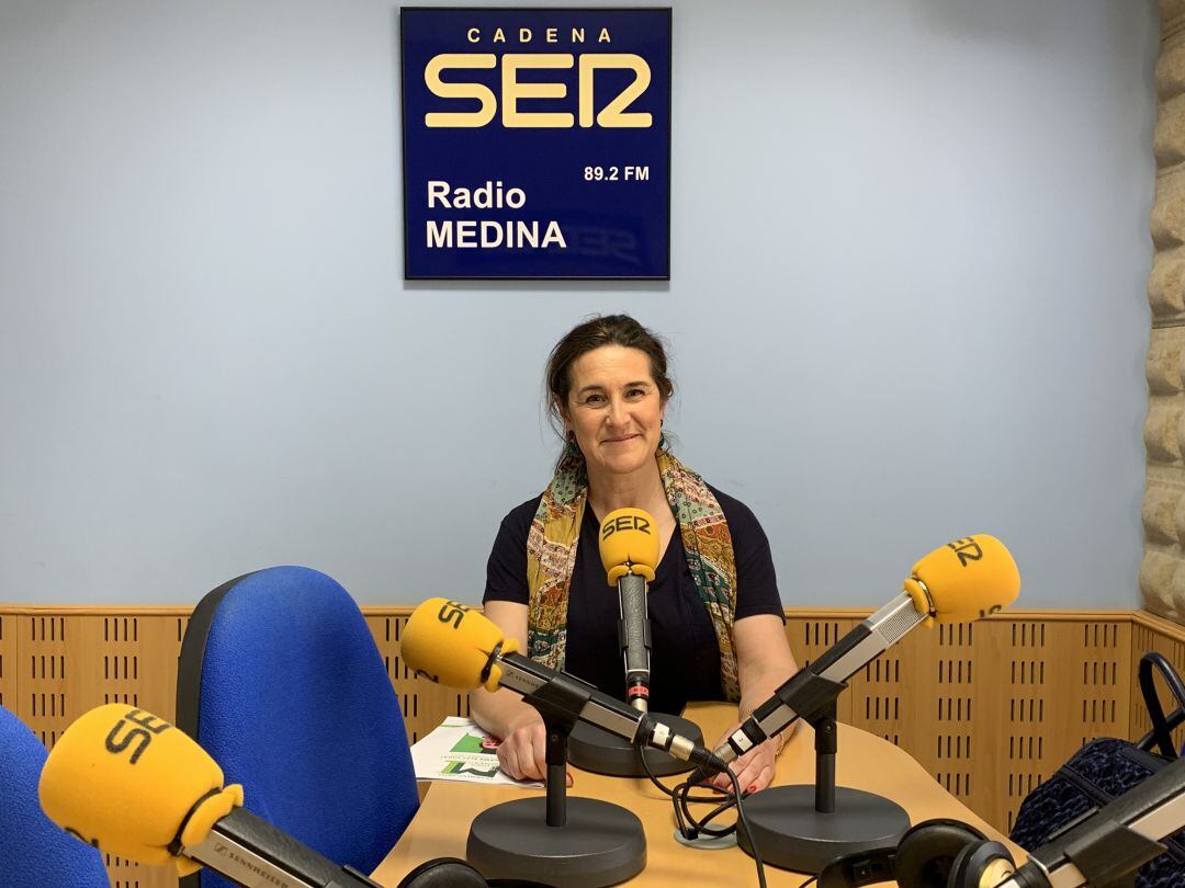 Medina Primero pide al Ayuntamiento que se pongan en práctica algunas medidas urgentes