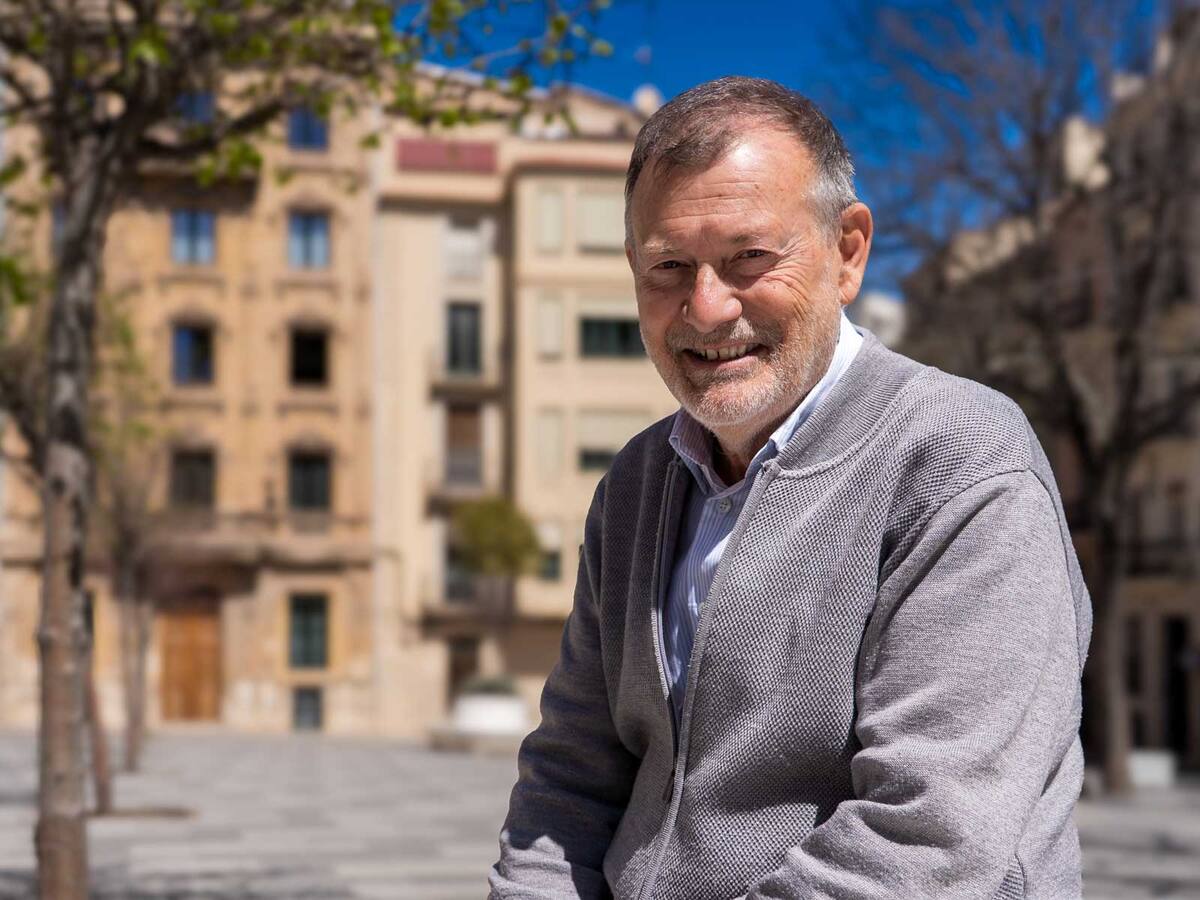 El valor afegit de l'educació a Alcoi