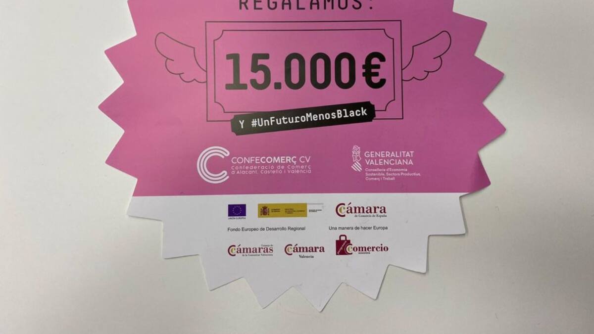 Entrevista La Ventana (16/11/2020) - Rafael Torres