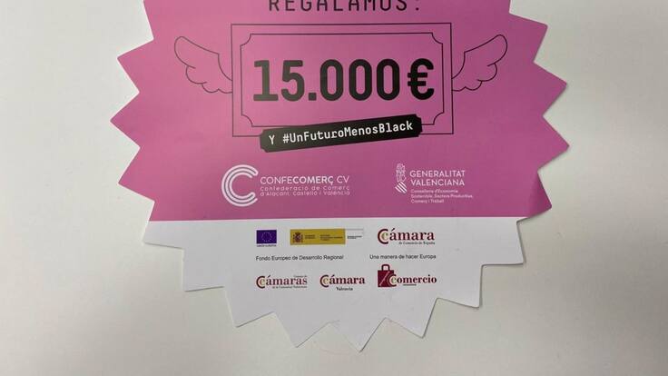 Entrevista La Ventana (16/11/2020) - Rafael Torres