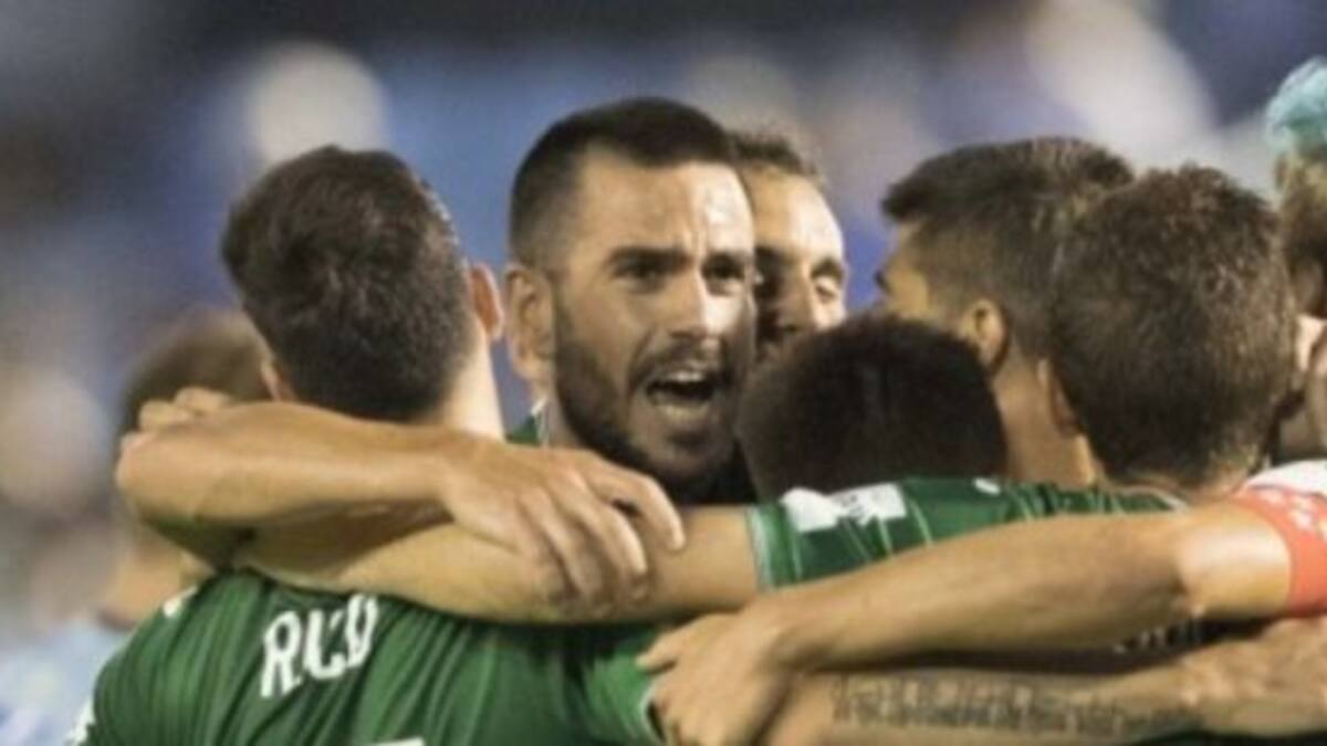 Entrevista con Pablo Insua (21/09/2016)