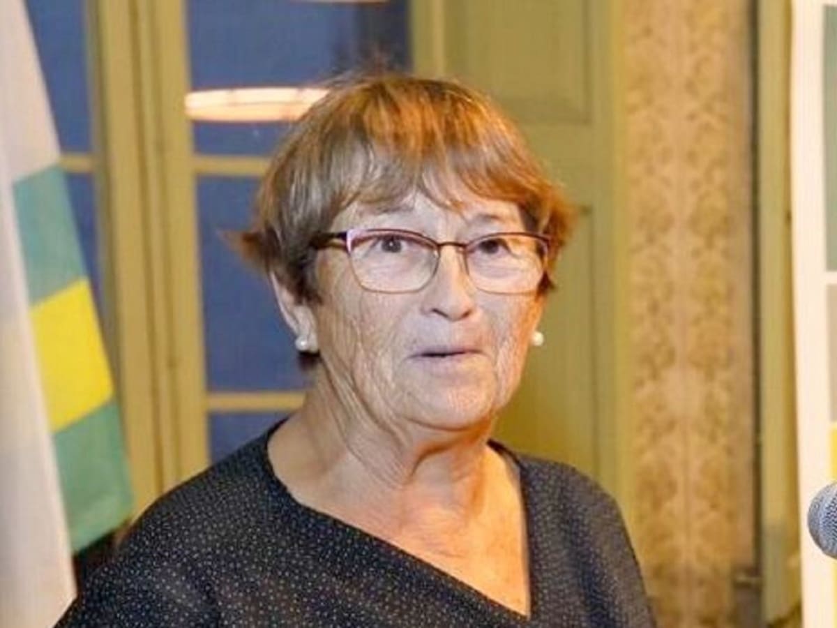 Un manual per treure l'entrellat de l'Alcorà