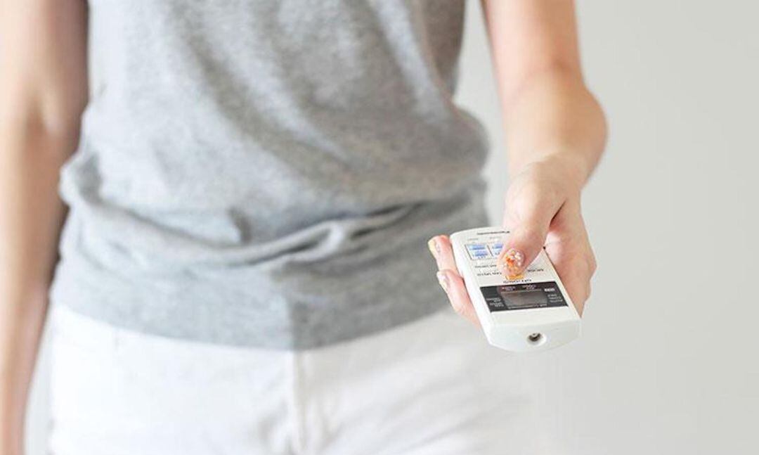 La innovación, clave en la tecnología de la climatización.