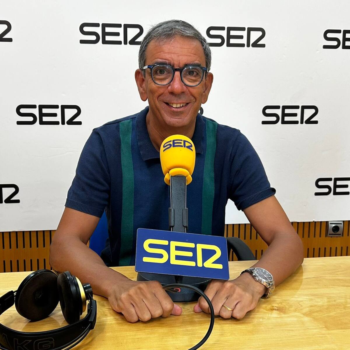 La biotecnología verde, clave para el futuro del Mar Menor y sus atardeceres