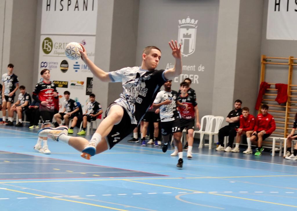 Petrer abre el plazo para las subvenciones a entidades deportivas locales