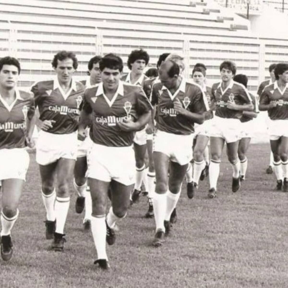 Cómo llegar a la portería rival gracias a los triángulos