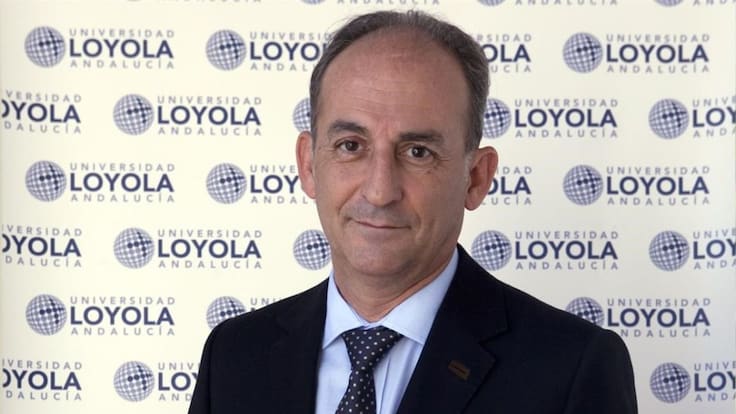 Firma de opinión. Gabriel Pérez Alcalá