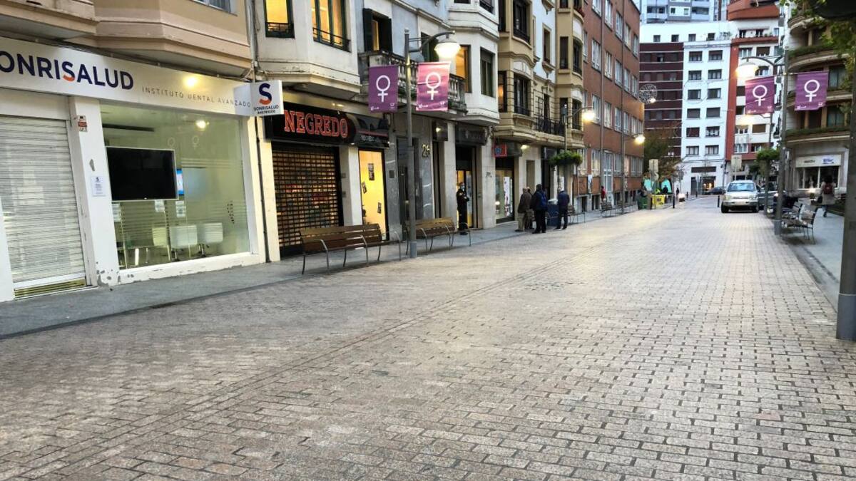 Eibar registra 29 nuevos positivos de Covid-19