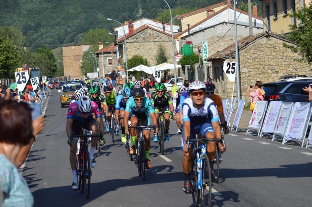 Joaquin Fernández "Joaco" ha fallecido a los 76 años de edad