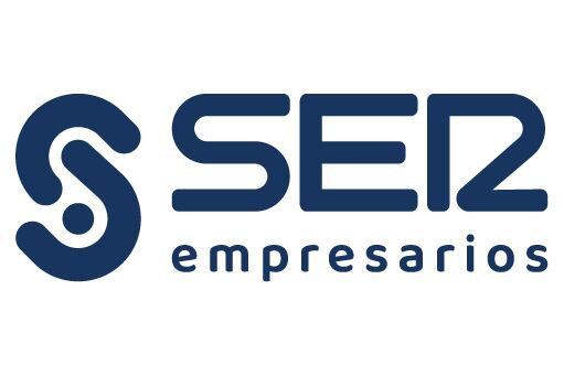 SER Empresarios Alicante
