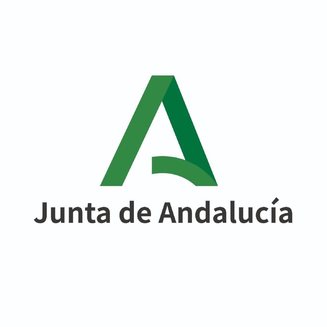 Nueva imagen corporativa de la Junta de Andalucía